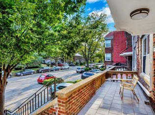 52-19 39th Ave #1, Sunnyside, NY 11104