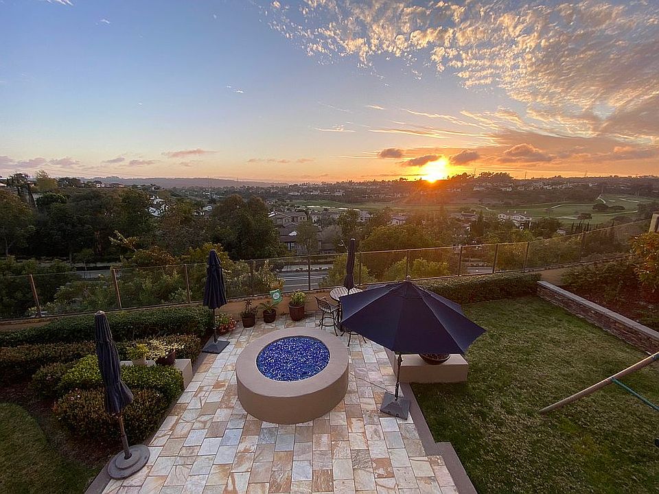 2nd image of 6841 Jade Ln