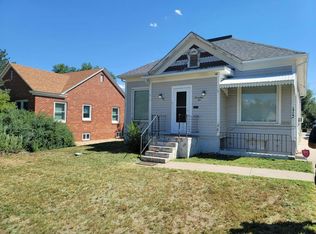 1710 12th St #B, Greeley, CO 80631