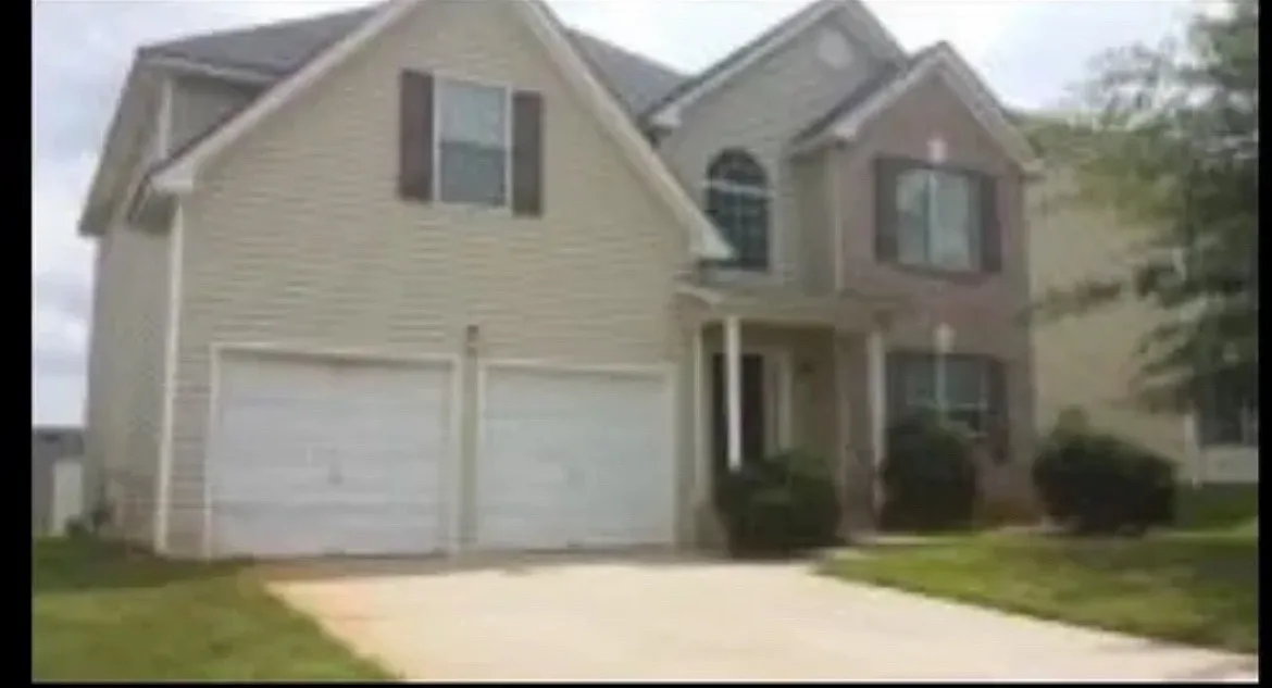Westfield Way, Covington — Photo 1