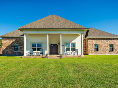 236 Baja Trl, Thibodaux, LA, 70301