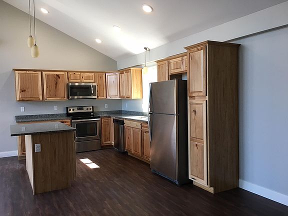 4th image of 2&17 Hideaway Cove Dr SE