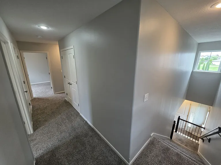 1001 SW Arborfair Dr — Photo 10