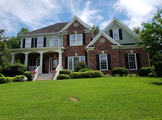 5179 Hudson Rd, Loganville, GA 30052