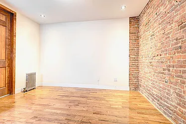 Rented by Executive Towers 