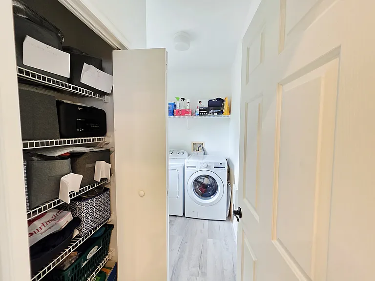 2171 Portofino Pl #27-225 — Photo 6