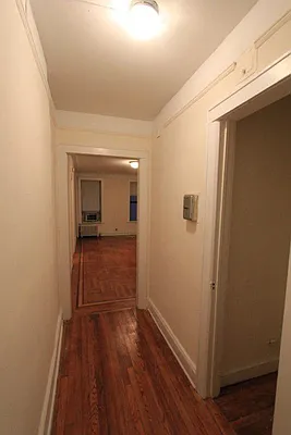 Rented by Hatuka Properties | media 3