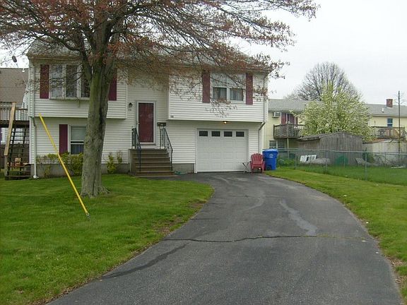 2nd image of 118 Brightridge Ave