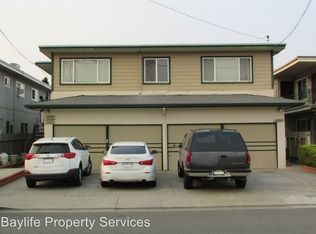 2770 Ganic St, Castro Valley, CA 94546
