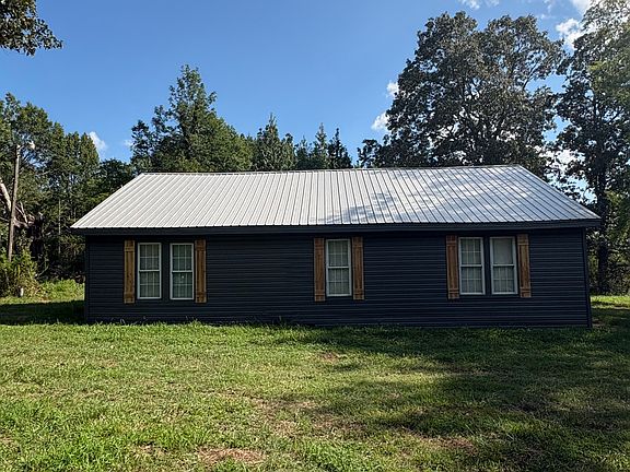 2nd image of 1332 N 9th Hwy