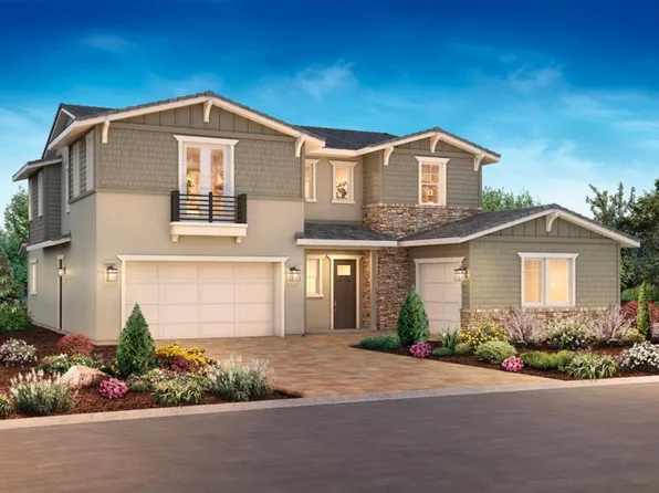 1806 Links Dr, Seaside, CA 93955