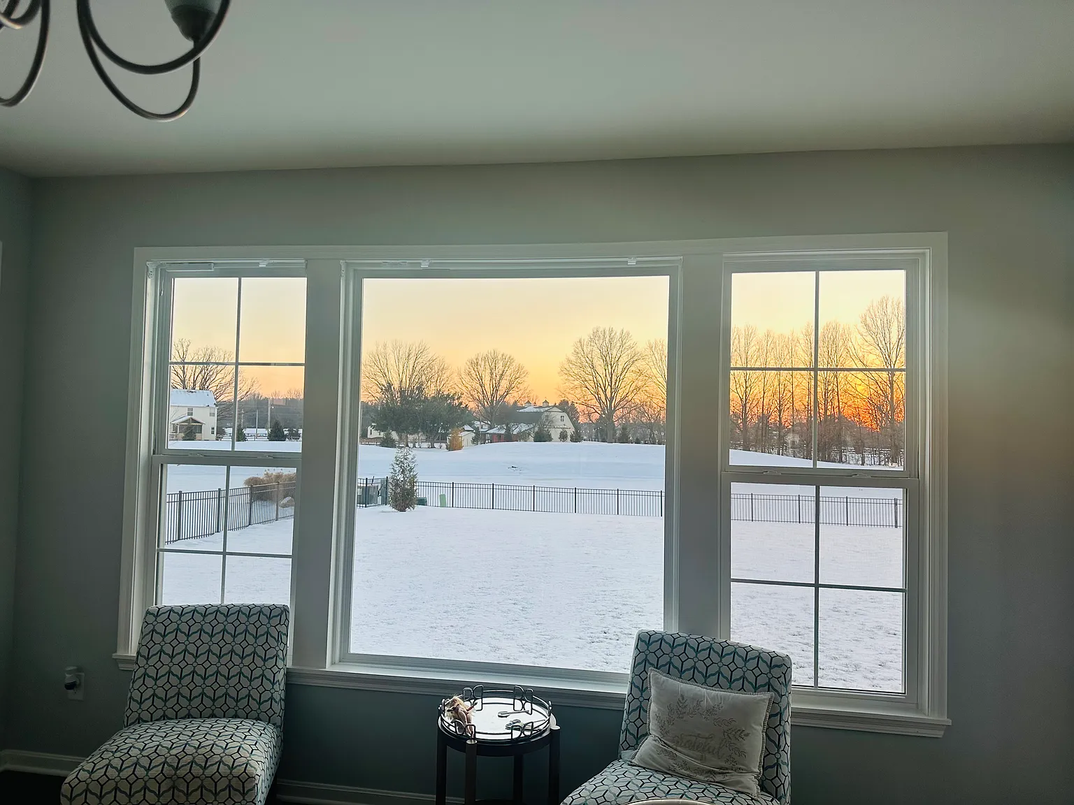 2886 Berlin Manor Dr — Photo 4