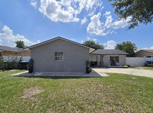 6152 Roxburg Ave, Orlando, FL 32809