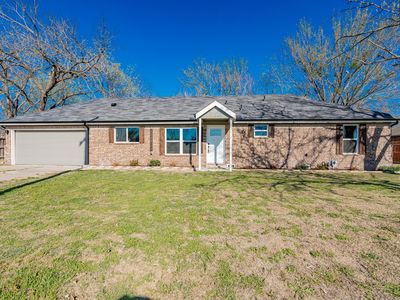 6703 Stonewall St, Greenville, TX, 75402