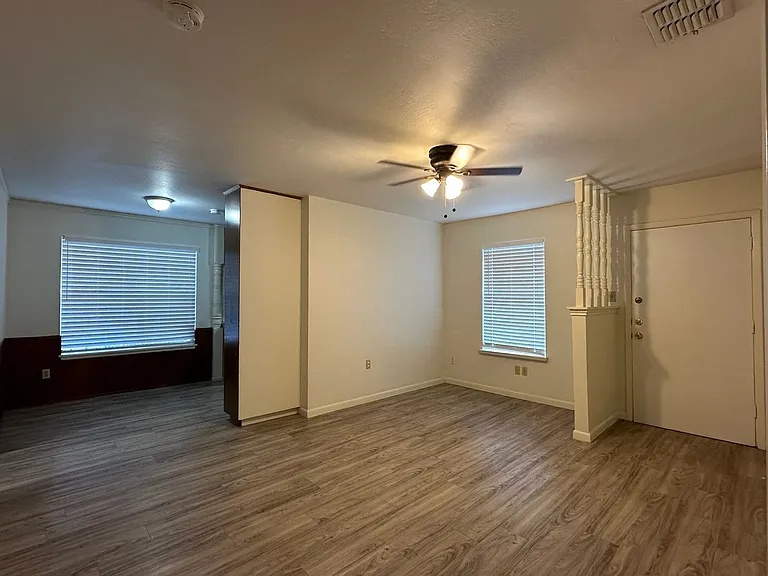 4805 Lavaca Dr #1 — Photo 3