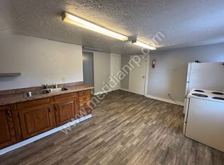 542 W 4th St #2, Fort Wayne, IN 46808
