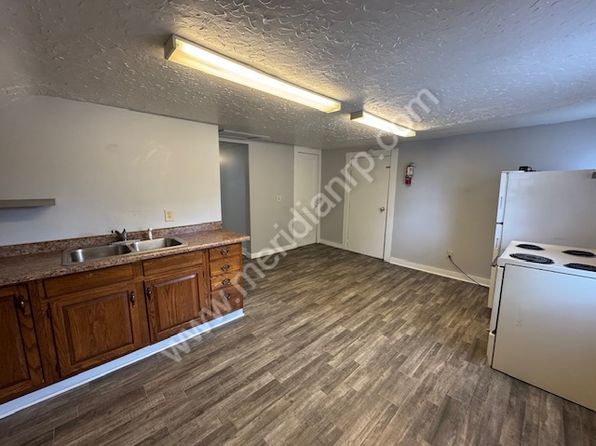 542 W 4th St #2
