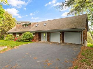 247 Middle Rd, Newbury, MA 01922