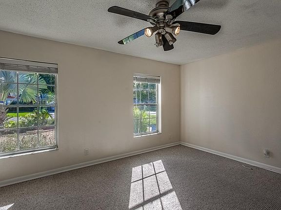 4th image of 4603 W McElroy Ave