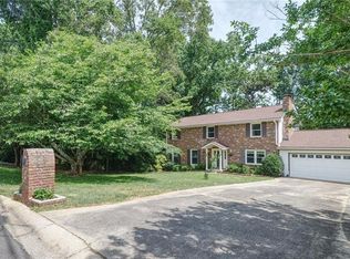 (Undisclosed Address), Dunwoody, GA 30360