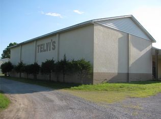 475 Kathleen Rd, Du Quoin, IL 62832