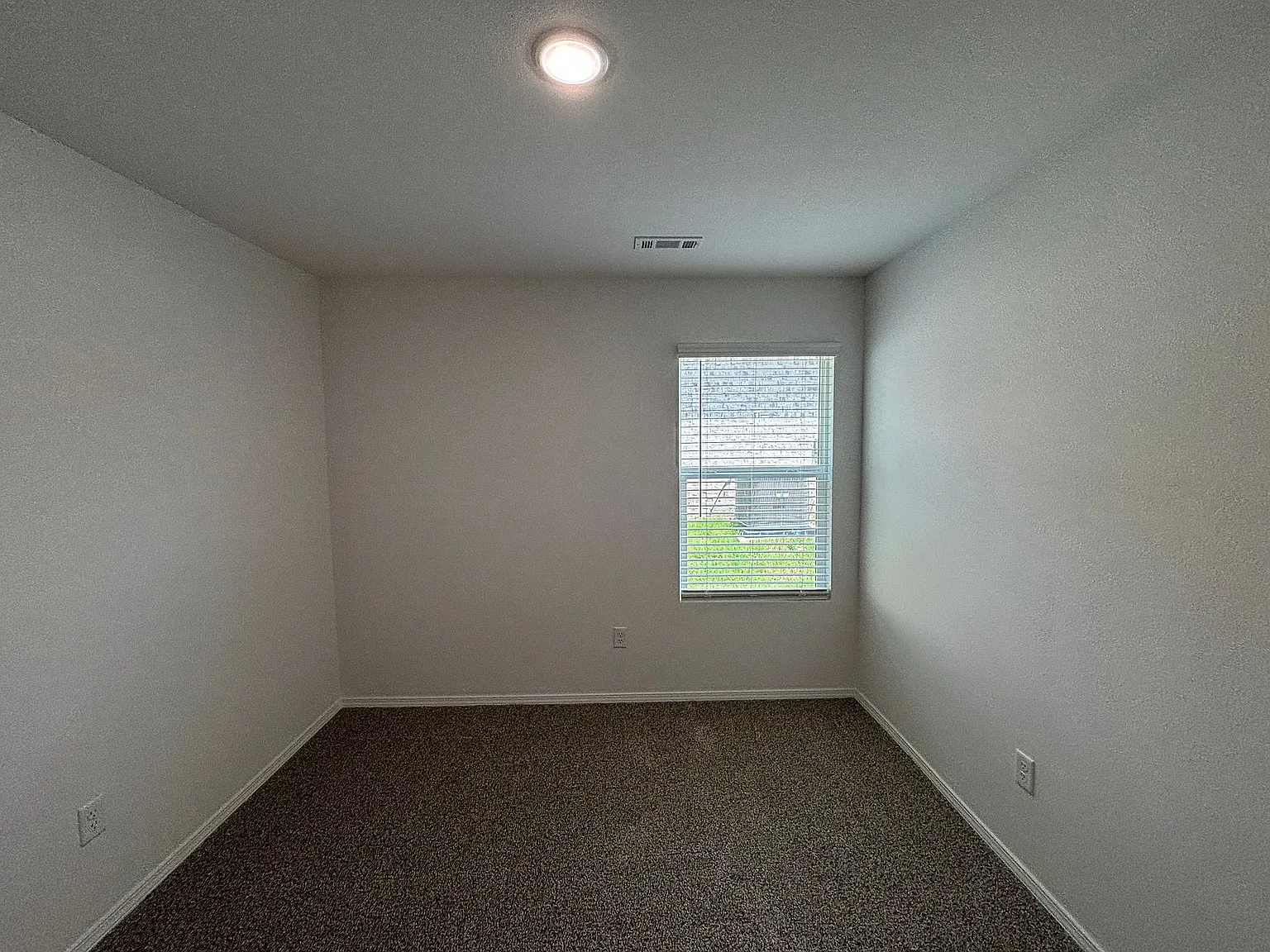 165 Bighorn Trail — Photo 4