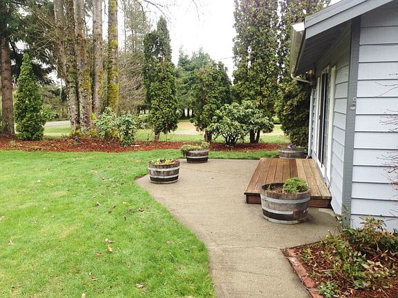 5th image of 3032 180th Ave SE
