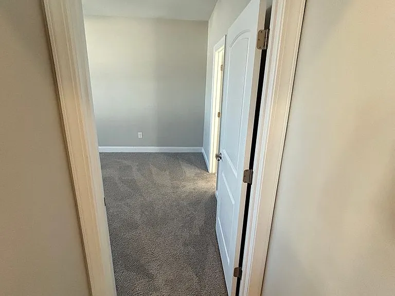 585 Oyster Dr — Photo 27
