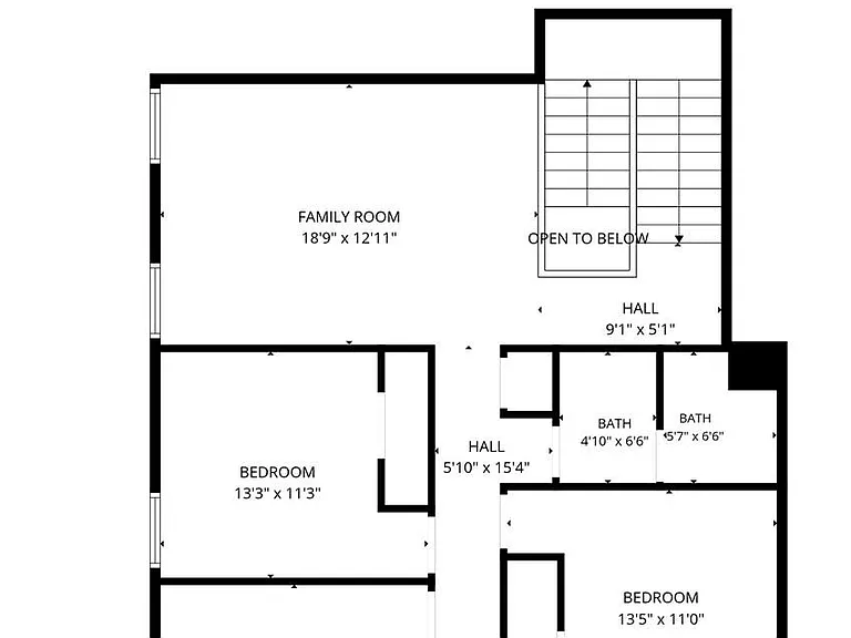 4406 Andorno Dr — Photo 36