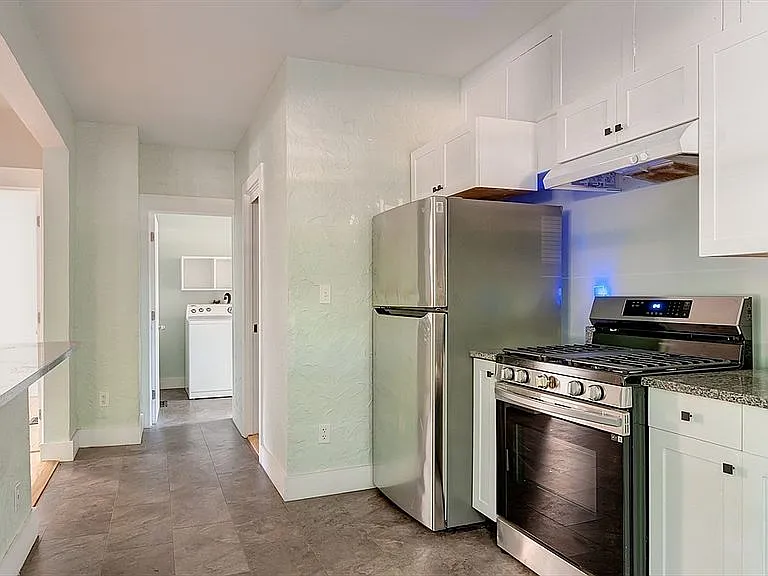17 Church St #1 — Photo 11