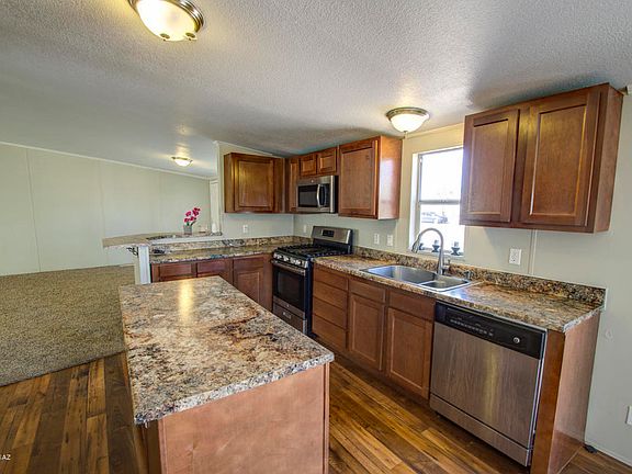 4th image of 17055 W Calle Carmela