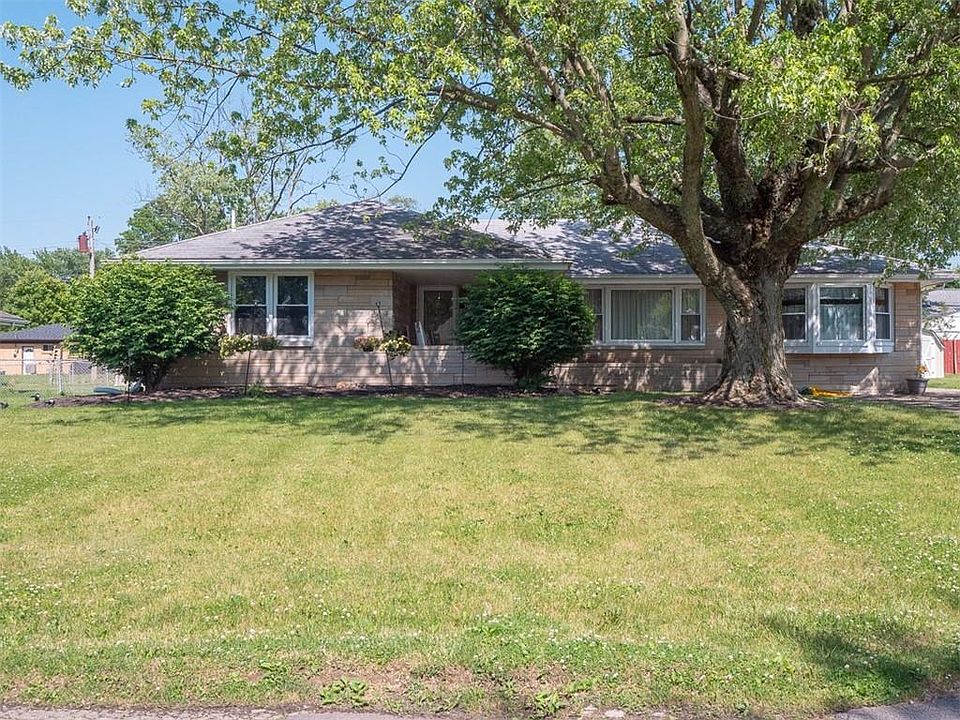 1st image of 3606 N Virginia Ave