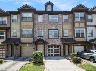 2809 Hillside Way, Decatur, GA 30034