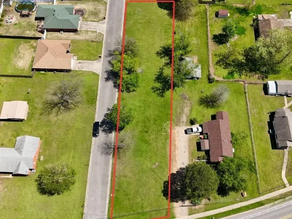 422 Rudy Rd, Alma, AR 72921