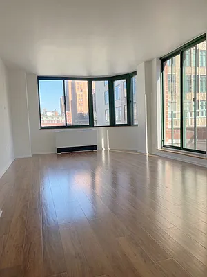 Rented by AJ Clarke | media 9