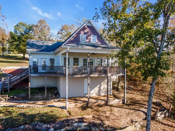 928 County Road 3174, Houston, AL 35572
