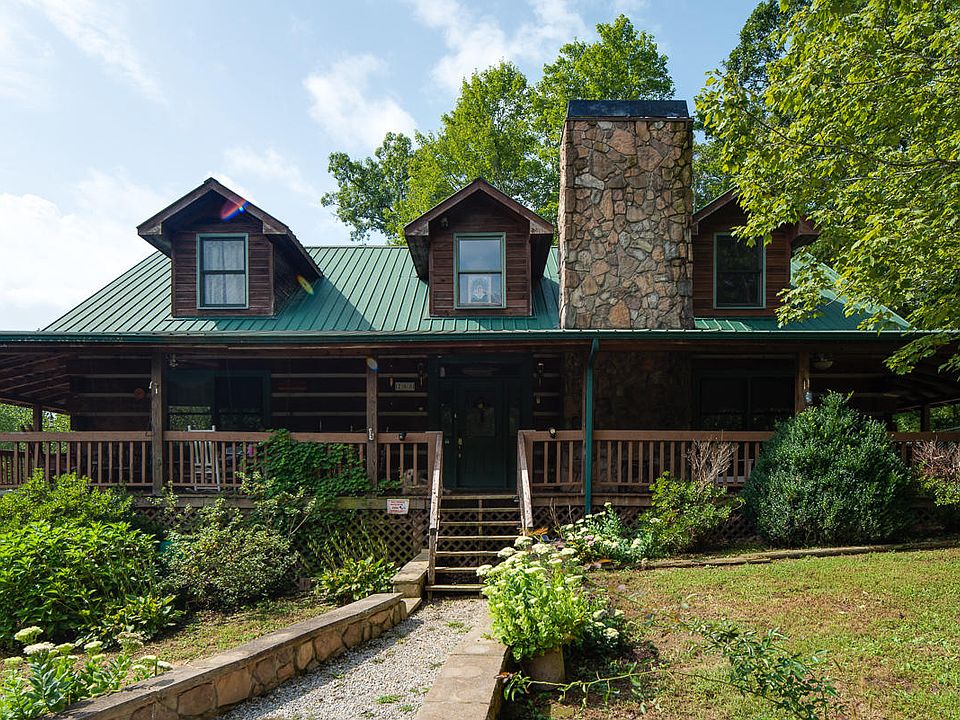 1st image of 208 Rainbow Rd