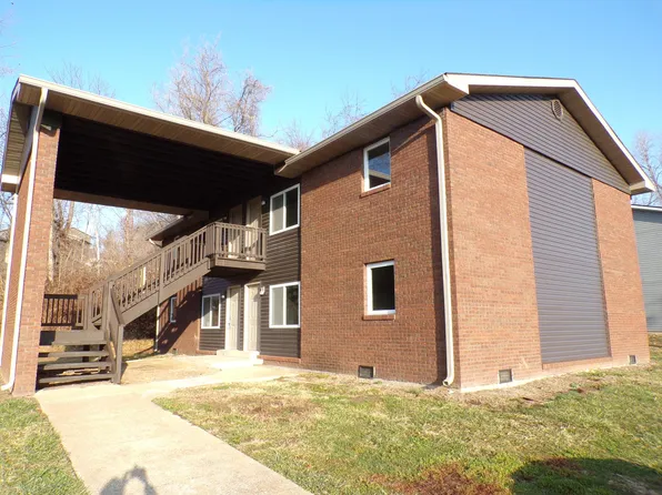 807 S Morrison Ave #B, Collinsville, IL 62234