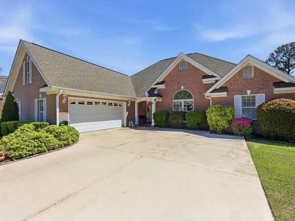 2562 Lake Vista Dr. #HEATHER LAKES, Little River, SC 29566