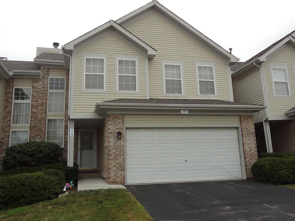 1st image of 174 Merriford Ln