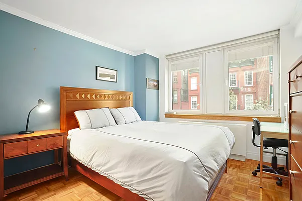 Sold by Corcoran | media 3