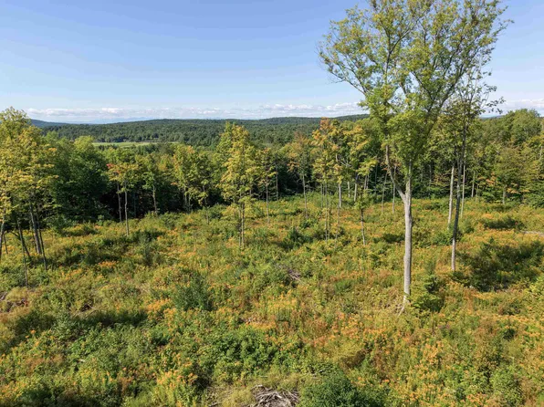 177 Cilley Hill Road #4, Jericho, VT 05465