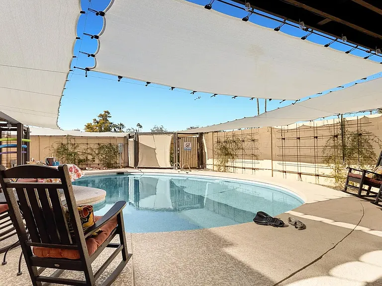 2032 E La Jolla Dr — Photo 1
