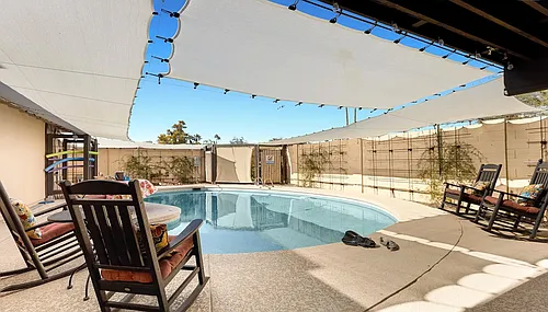 2032 E La Jolla Dr Photo 1