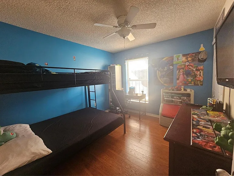 1688 Bavon Dr — Photo 12