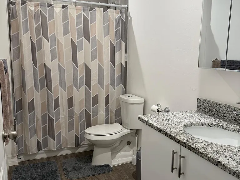 5037 N Dogwood Cir — Photo 22