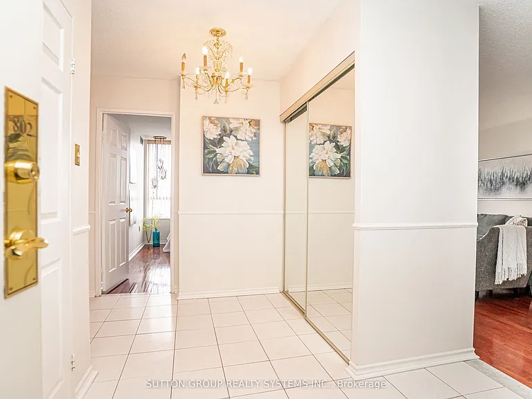 20 Cherrytree Dr #802 — Photo 10