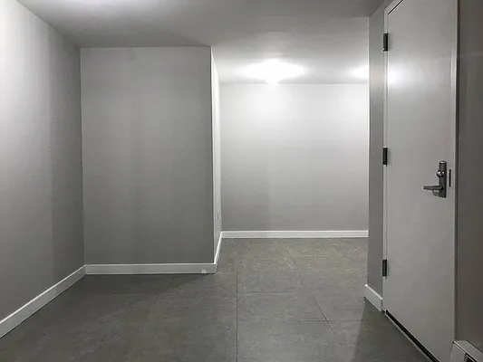 Rented by Simply Brooklyn Realty Inc | media 34