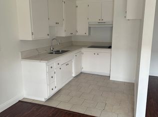 8601 State Street #1-21, South Gate, CA 90280