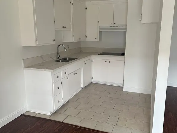 8601 State Street #1-21